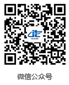 扫一扫,关注我!